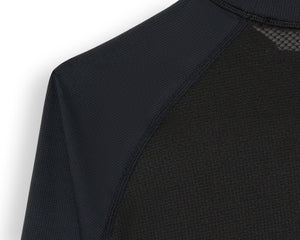 AuraLite™ Tech T-Shirt