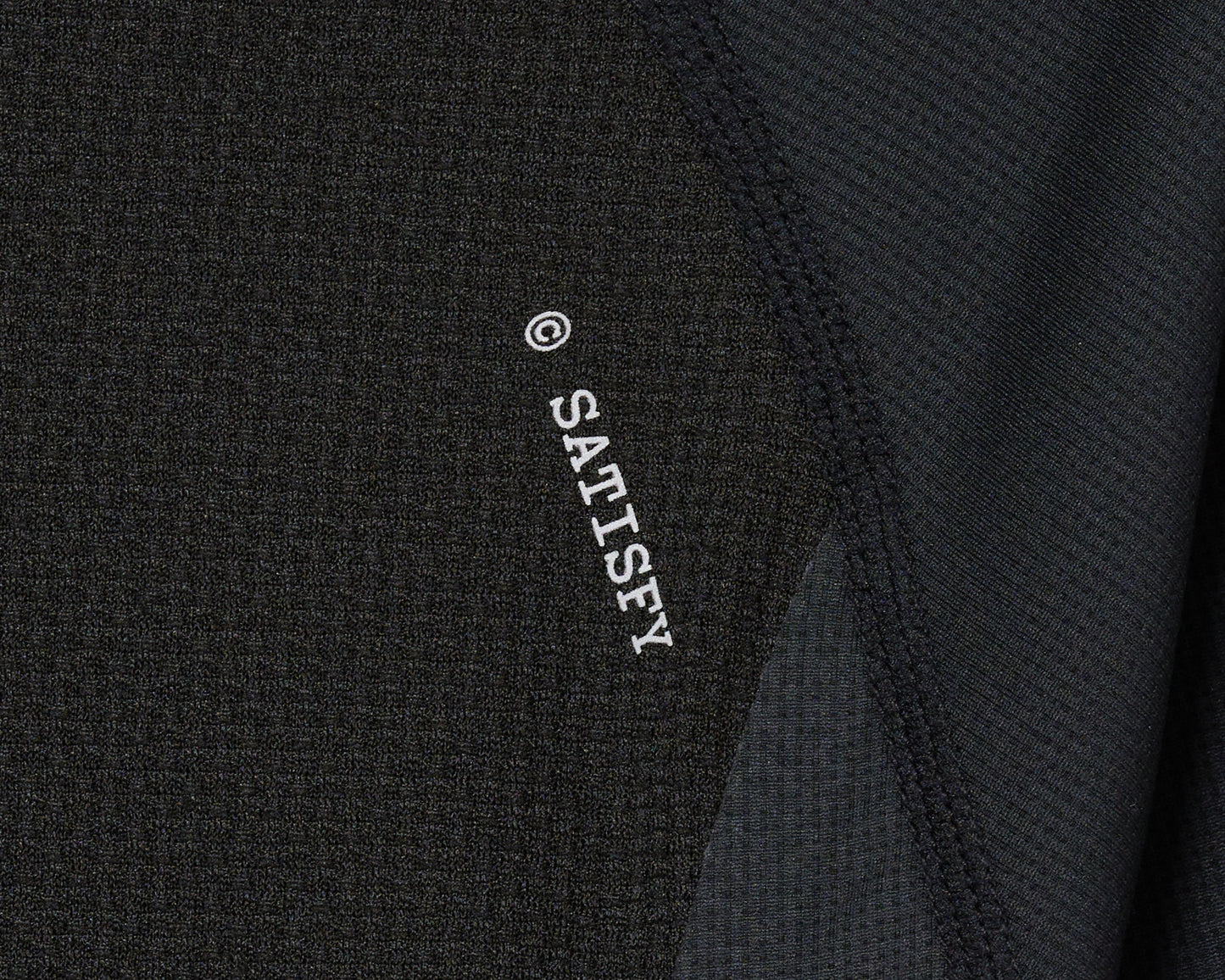 AuraLite™ Tech T-Shirt