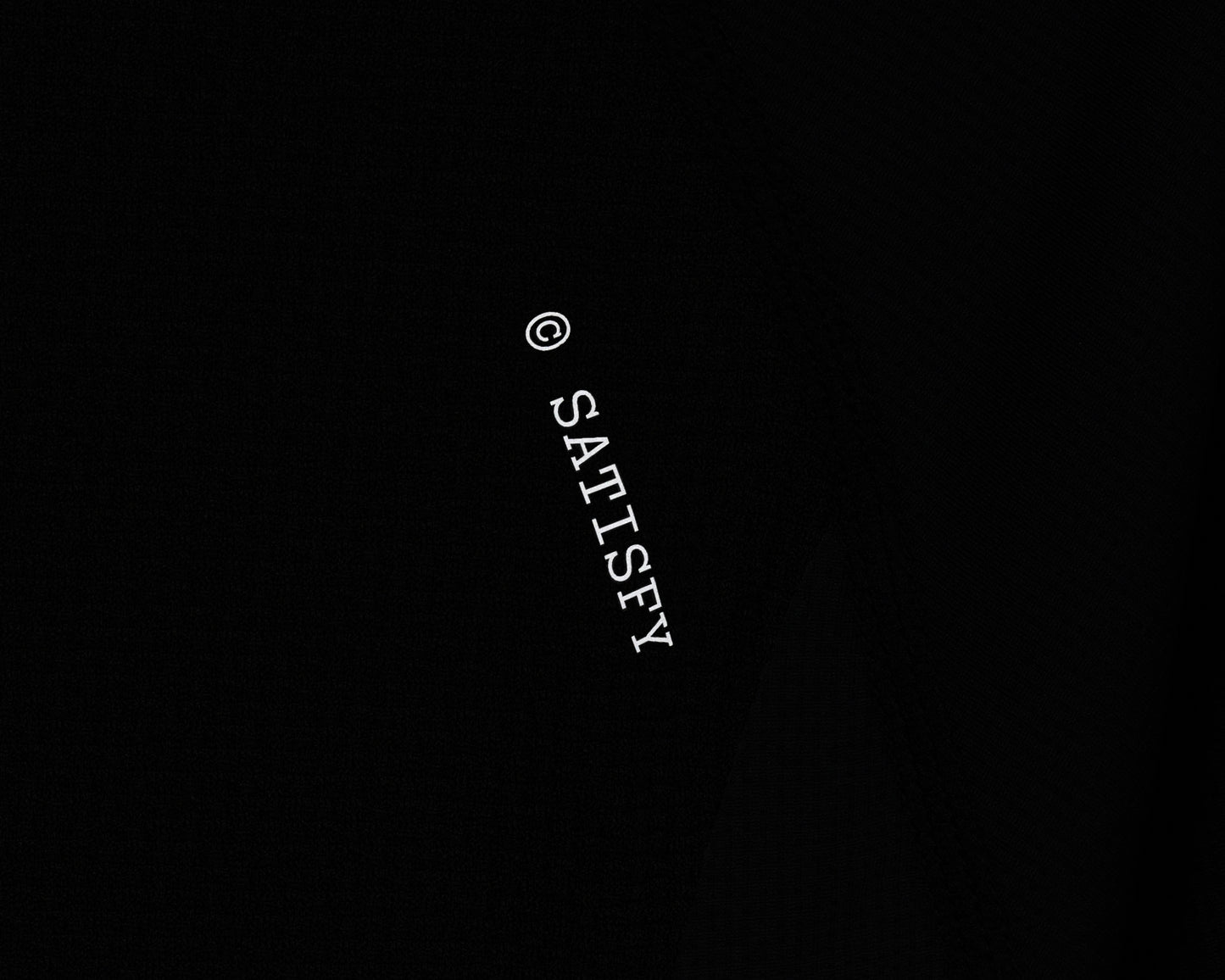 AuraLite™ Tech T-Shirt