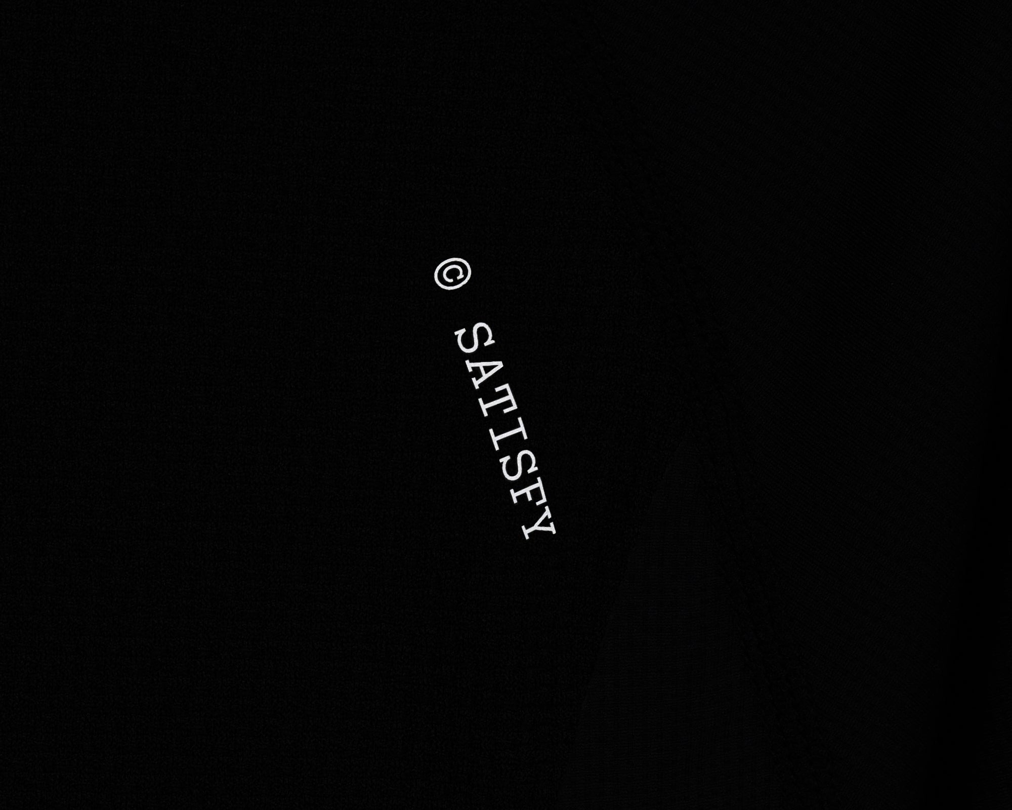 AuraLite™ Tech T-Shirt
