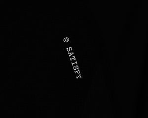 AuraLite™ Tech T-Shirt