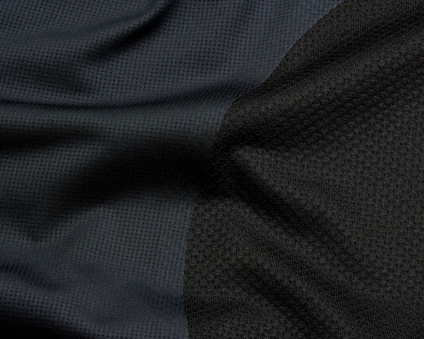 AuraLite™ Tech T-Shirt