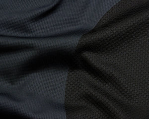 AuraLite™ Tech T-Shirt