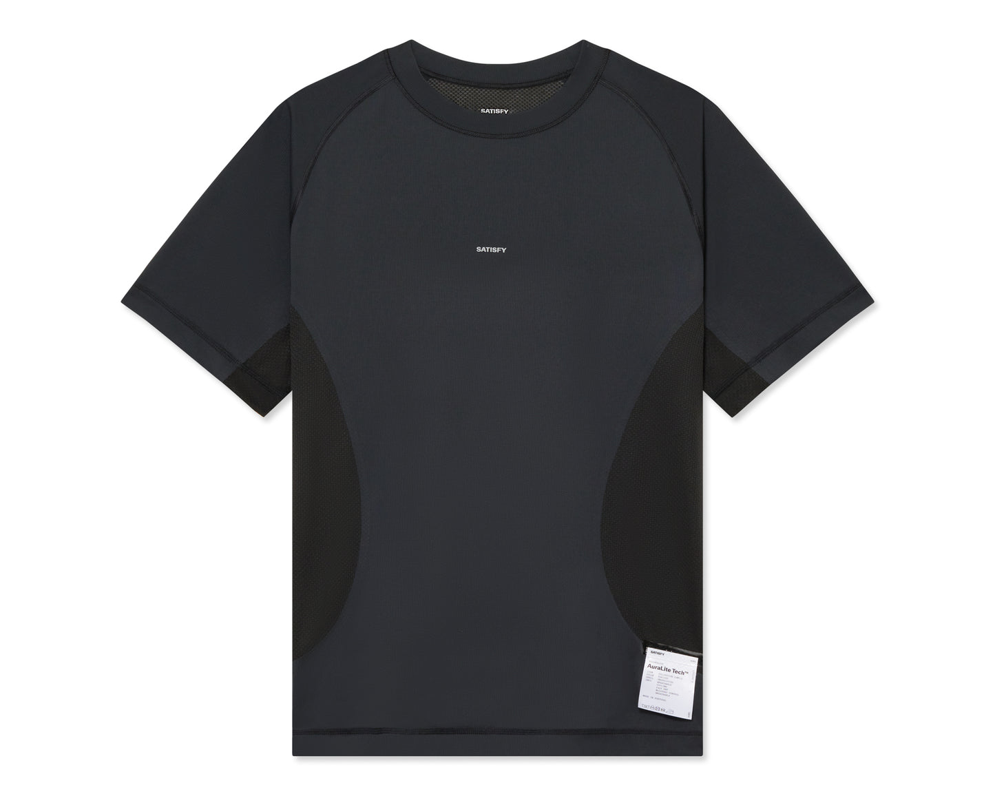 AuraLite™ Tech T-Shirt