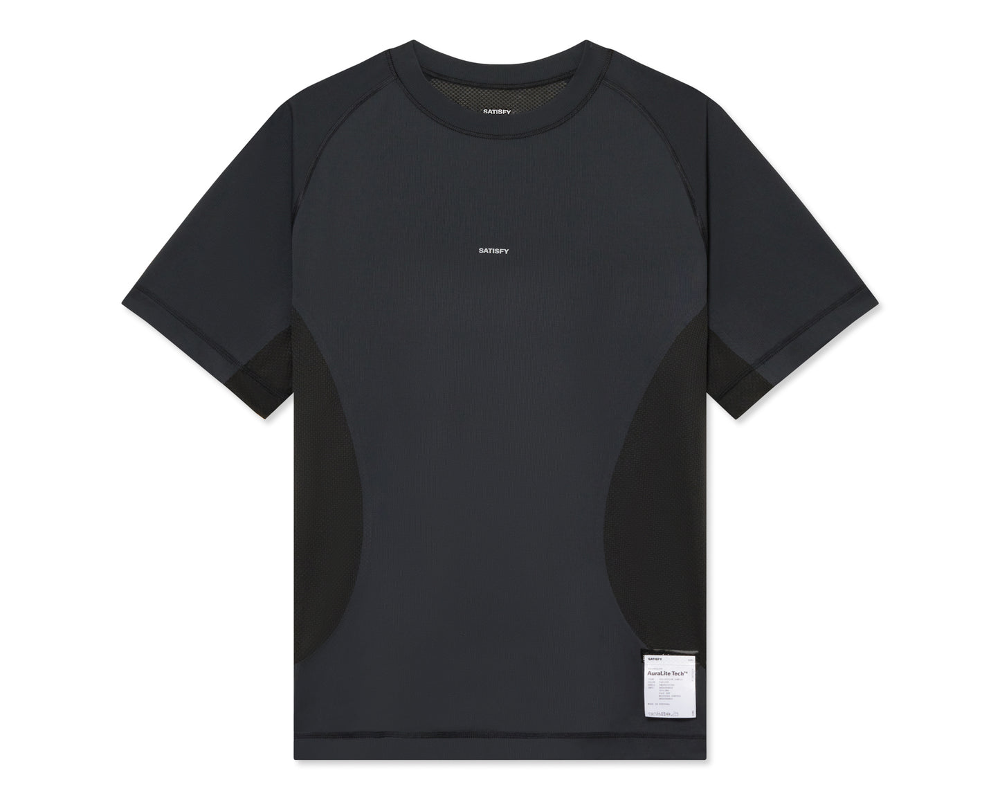 AuraLite™ Tech T-Shirt
