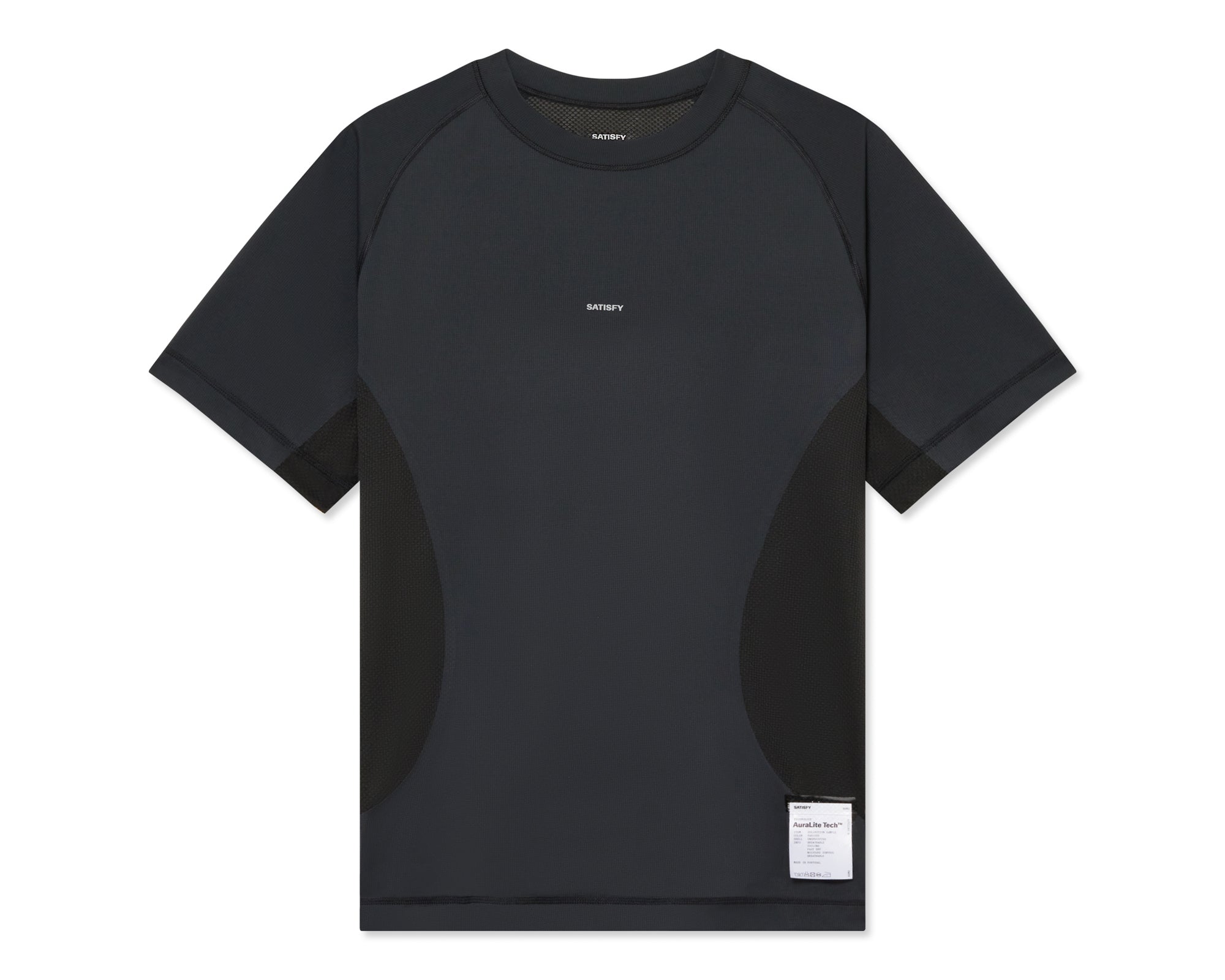 AuraLite™ Tech T-Shirt