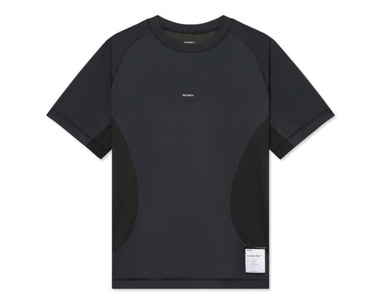 AuraLite™ Tech T-Shirt