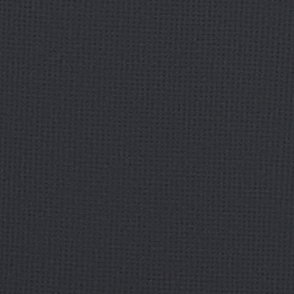 AuraLite™ Tech T-Shirt