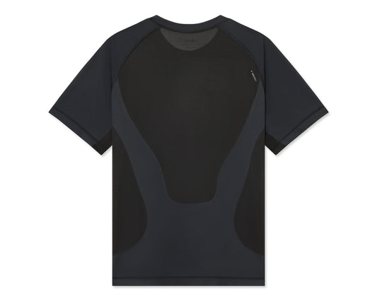 AuraLite™ Tech T-Shirt