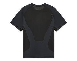 AuraLite™ Tech T-Shirt