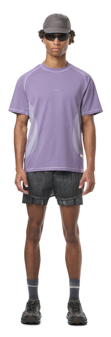 AuraLite™ Tech T-Shirt