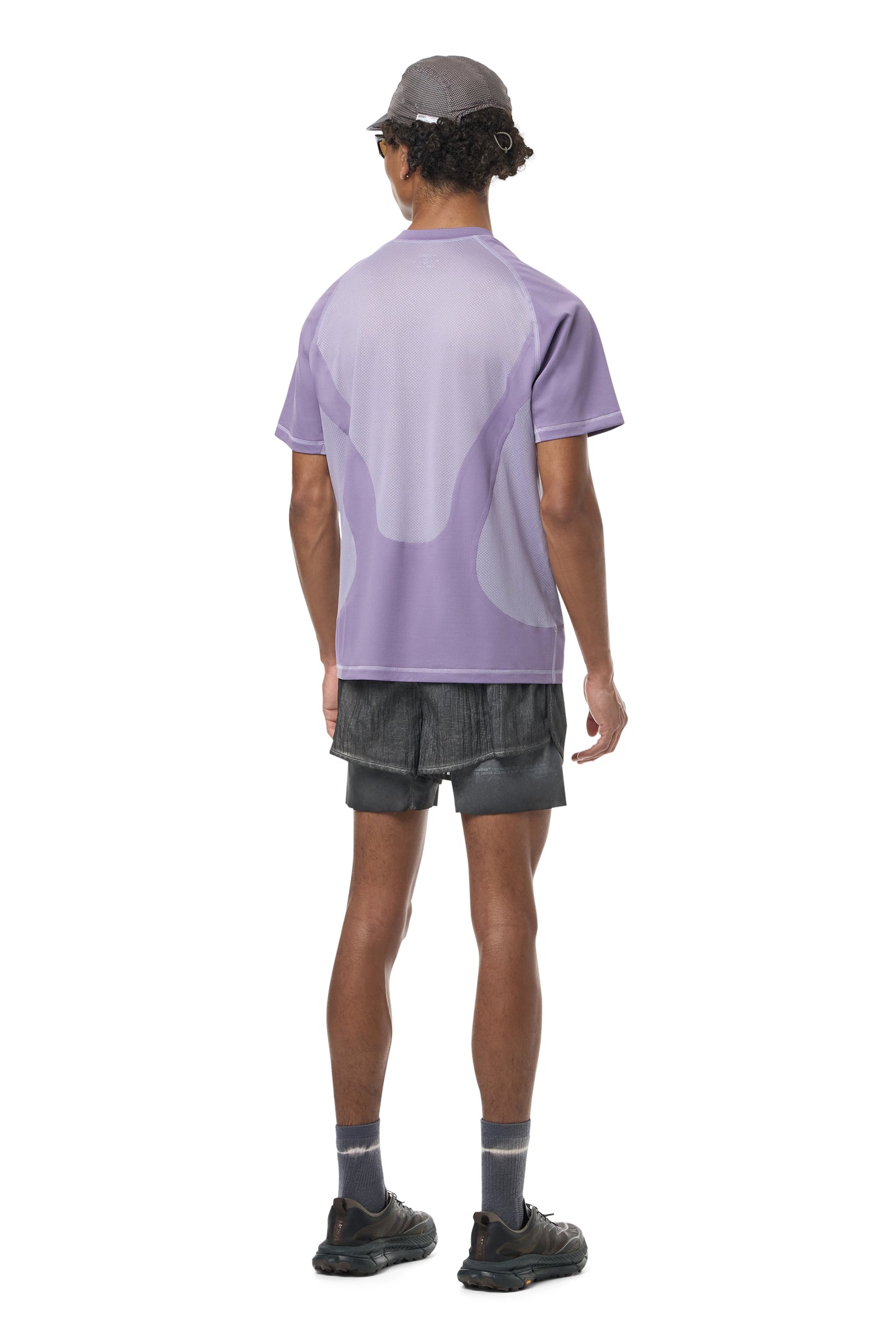 AuraLite™ Tech T-Shirt