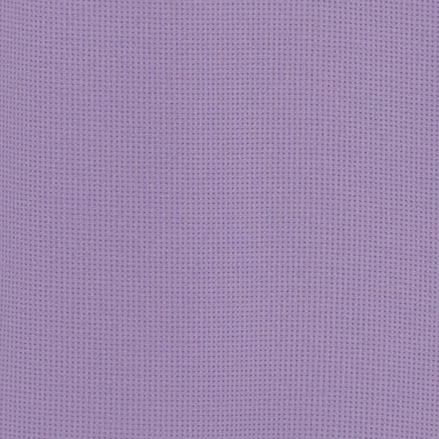 AuraLite™ Tech T-Shirt