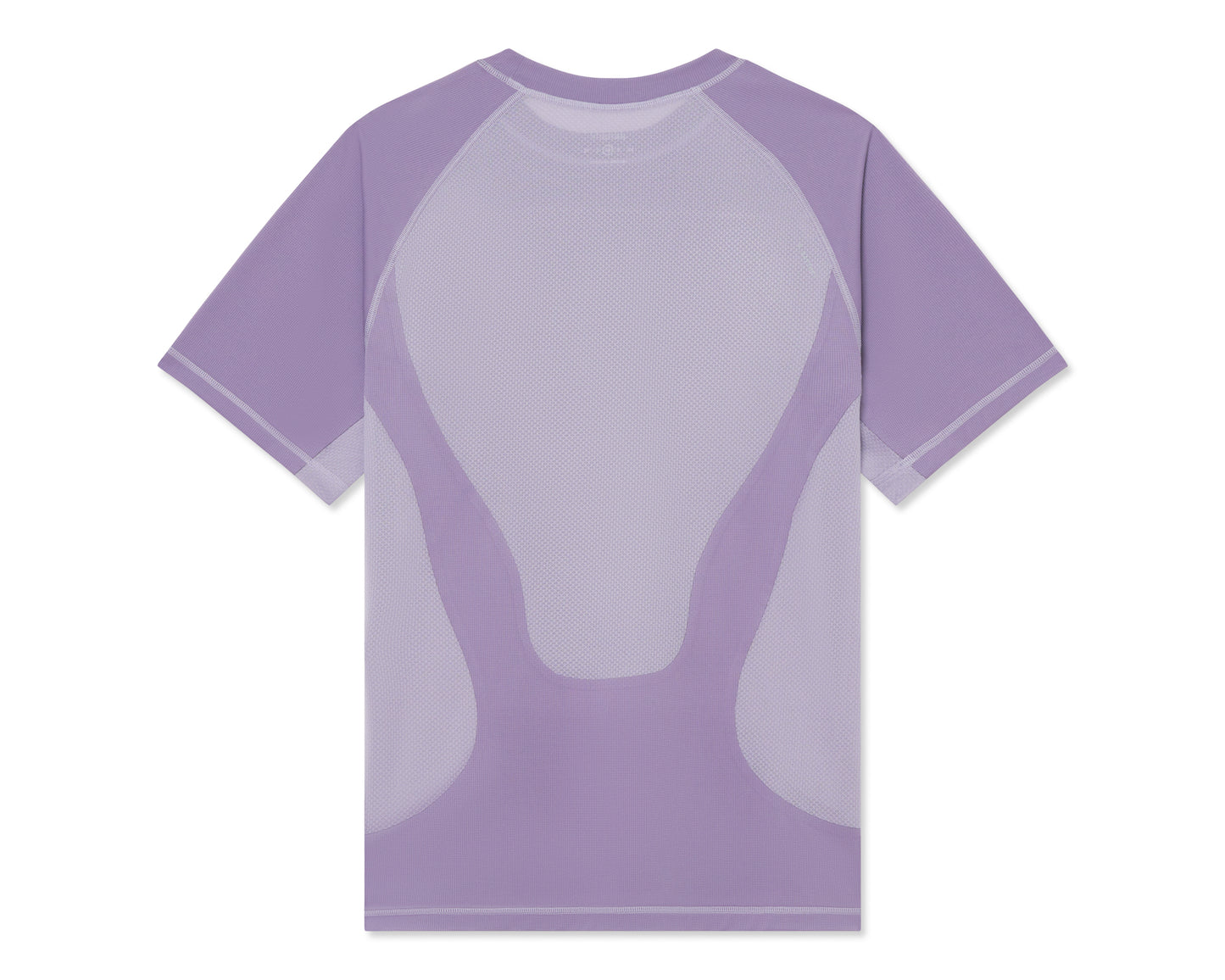 AuraLite™ Tech T-Shirt
