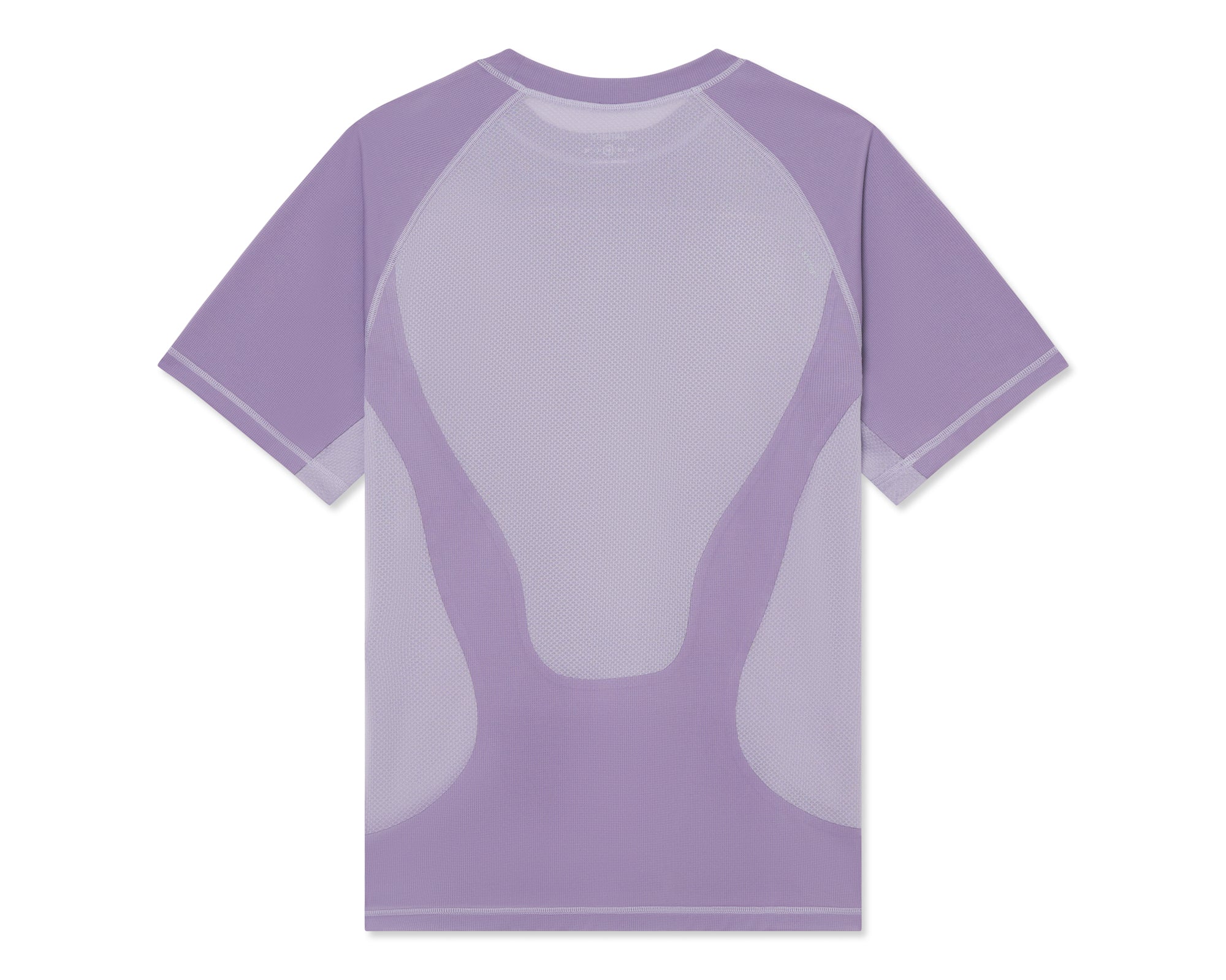 AuraLite™ Tech T-Shirt