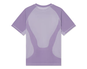 AuraLite™ Tech T-Shirt