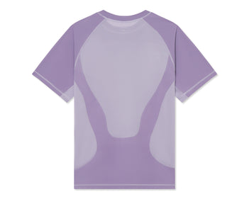 AuraLite™ Tech T-Shirt