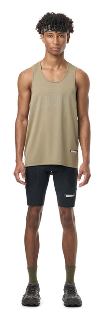 AuraLite™ Tech Singlet