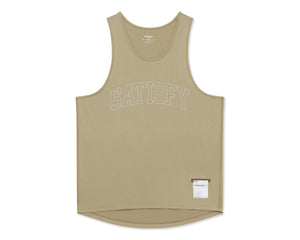 AuraLite™ Tech Singlet