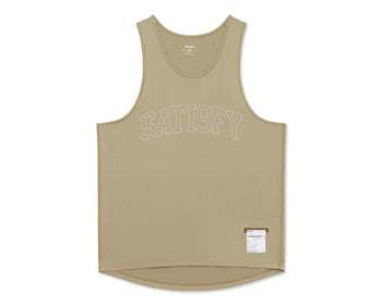 AuraLite™ Tech Singlet