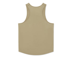 AuraLite™ Tech Singlet