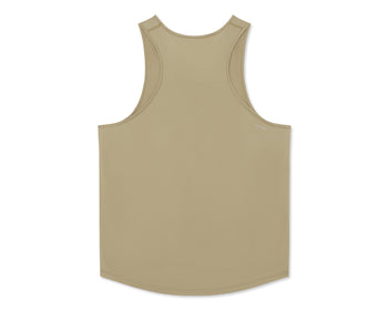 AuraLite™ Tech Singlet