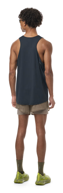 AuraLite™ Tech Singlet