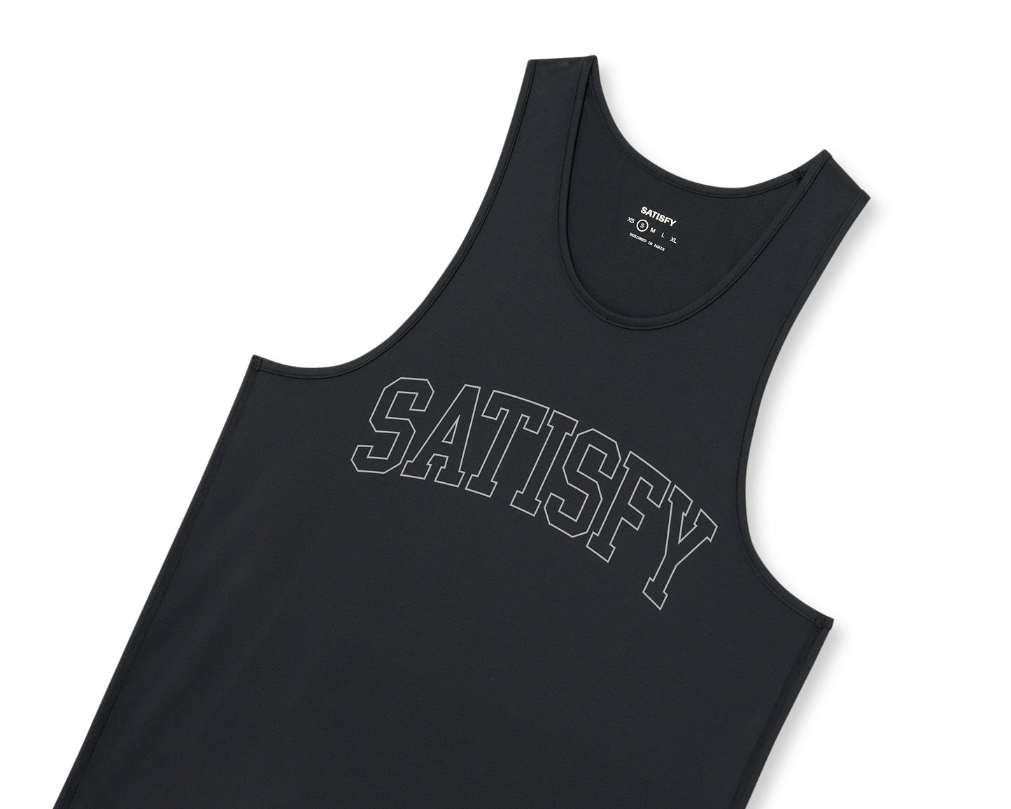 AuraLite™ Tech Singlet