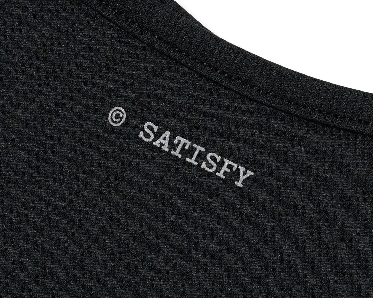 AuraLite™ Tech Singlet