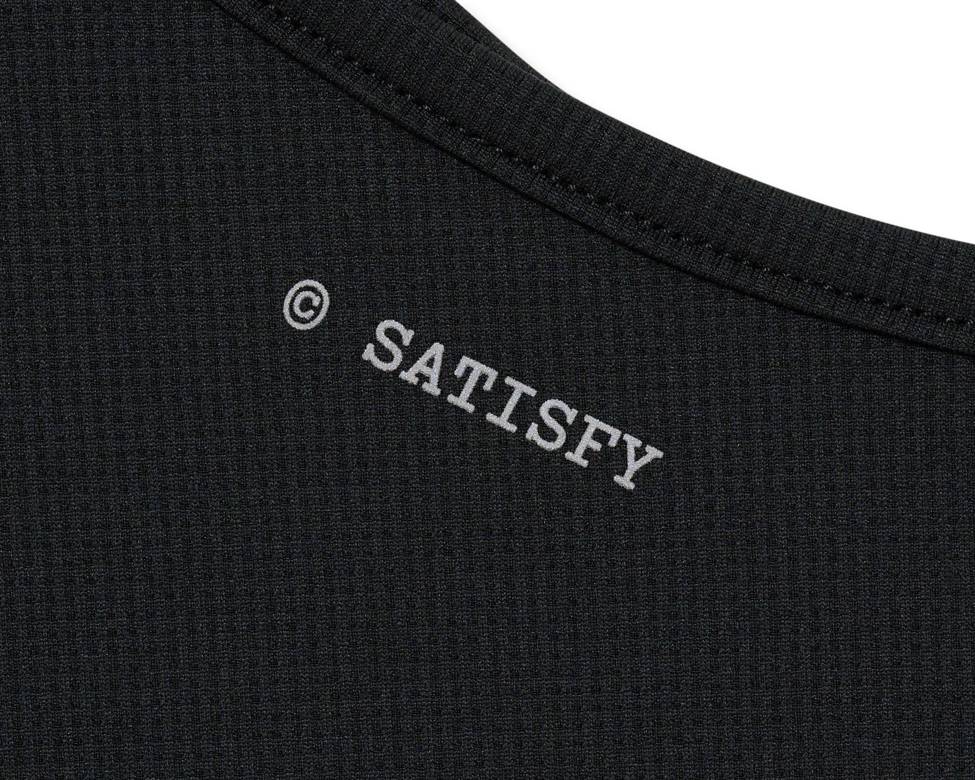 AuraLite™ Tech Singlet