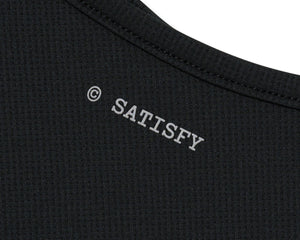 AuraLite™ Tech Singlet