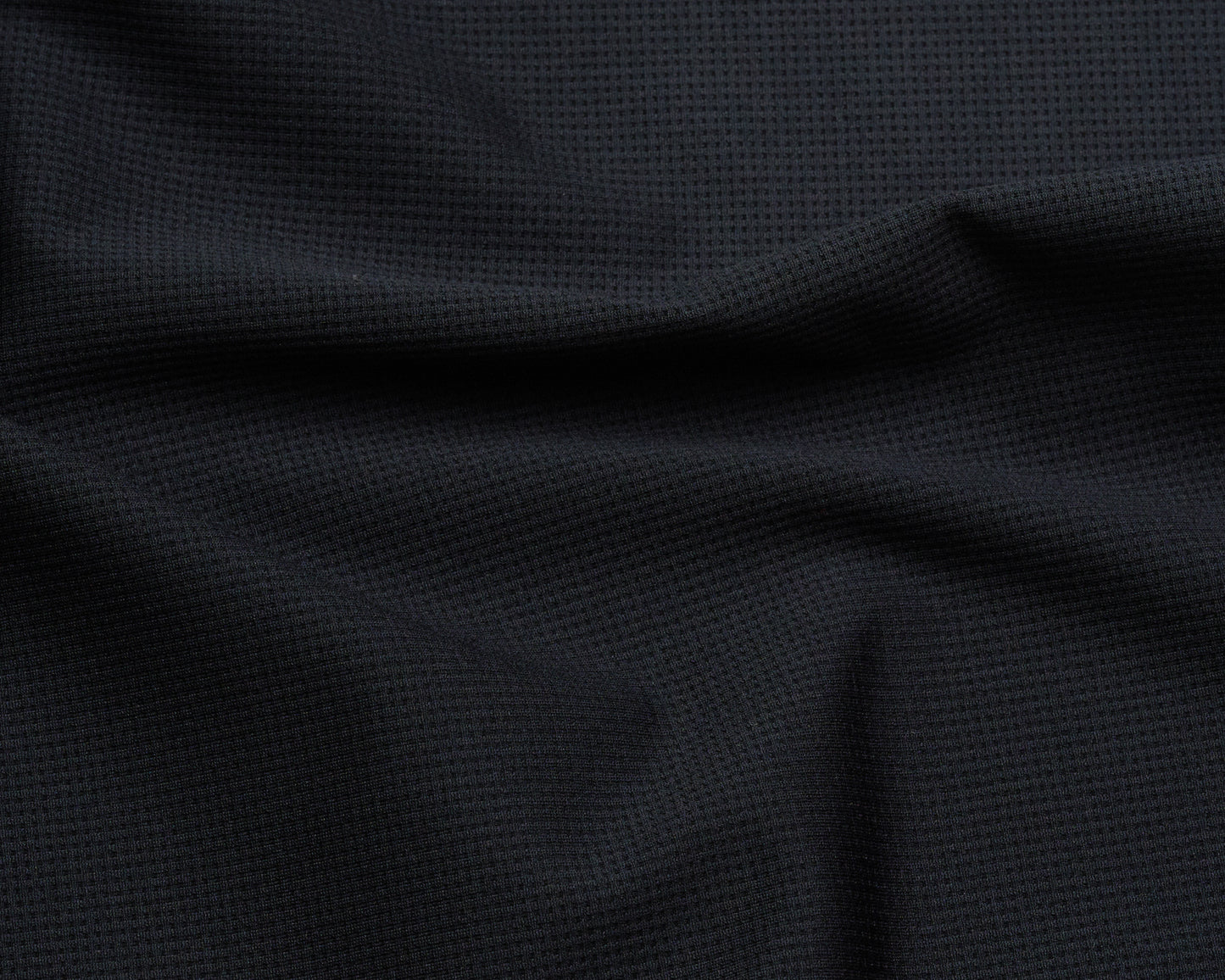AuraLite™ Tech Singlet