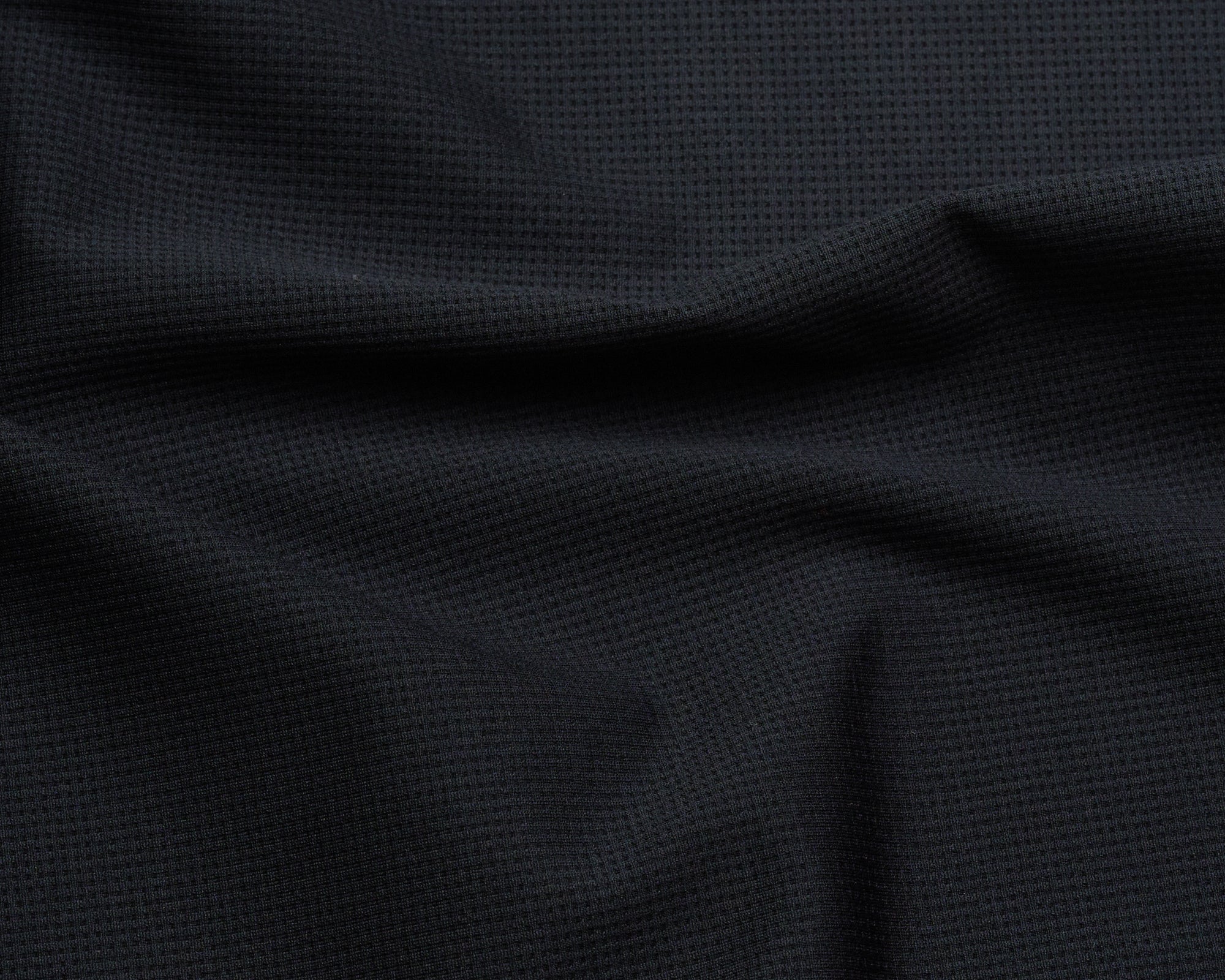 AuraLite™ Tech Singlet