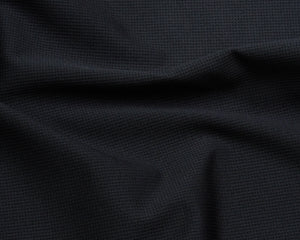 AuraLite™ Tech Singlet