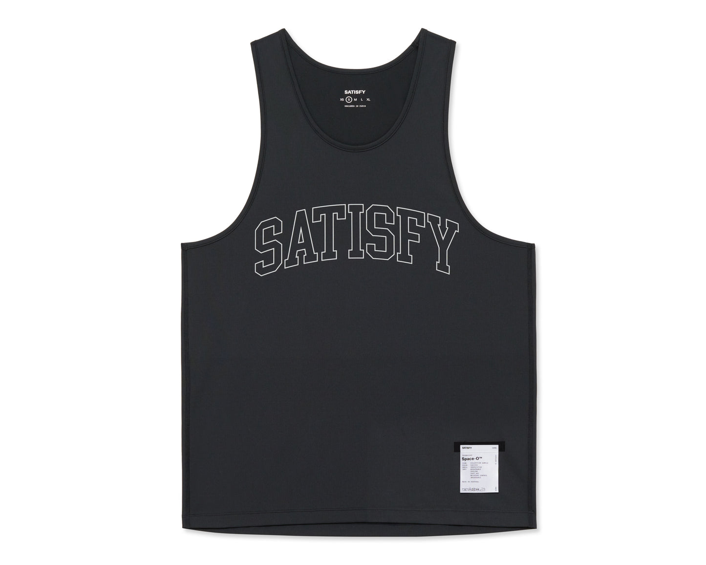 AuraLite™ Tech Singlet