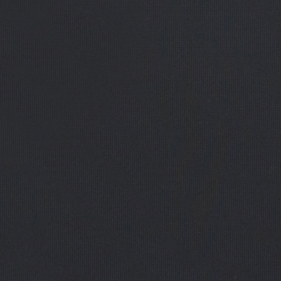 AuraLite™ Tech Singlet