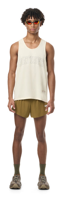 AuraLite™ Tech Singlet