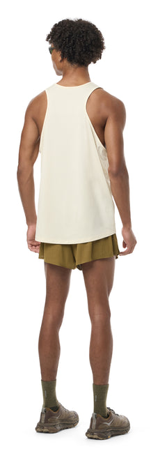 AuraLite™ Tech Singlet