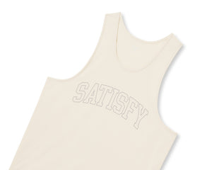 AuraLite™ Tech Singlet