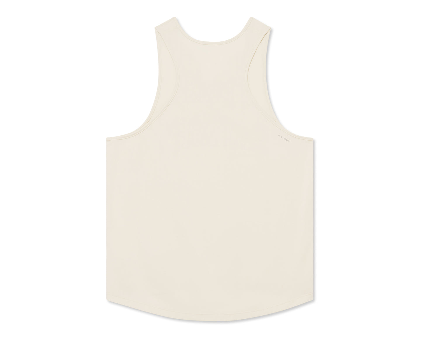 AuraLite™ Tech Singlet