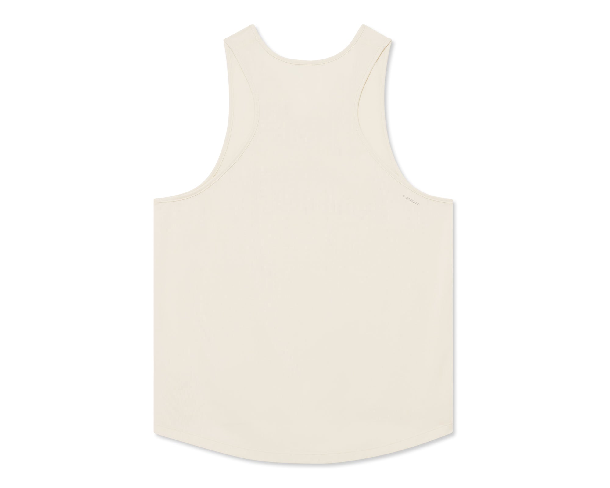 AuraLite™ Tech Singlet