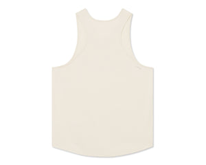 AuraLite™ Tech Singlet