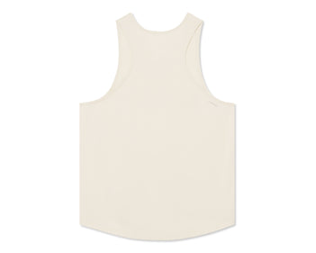 AuraLite™ Tech Singlet