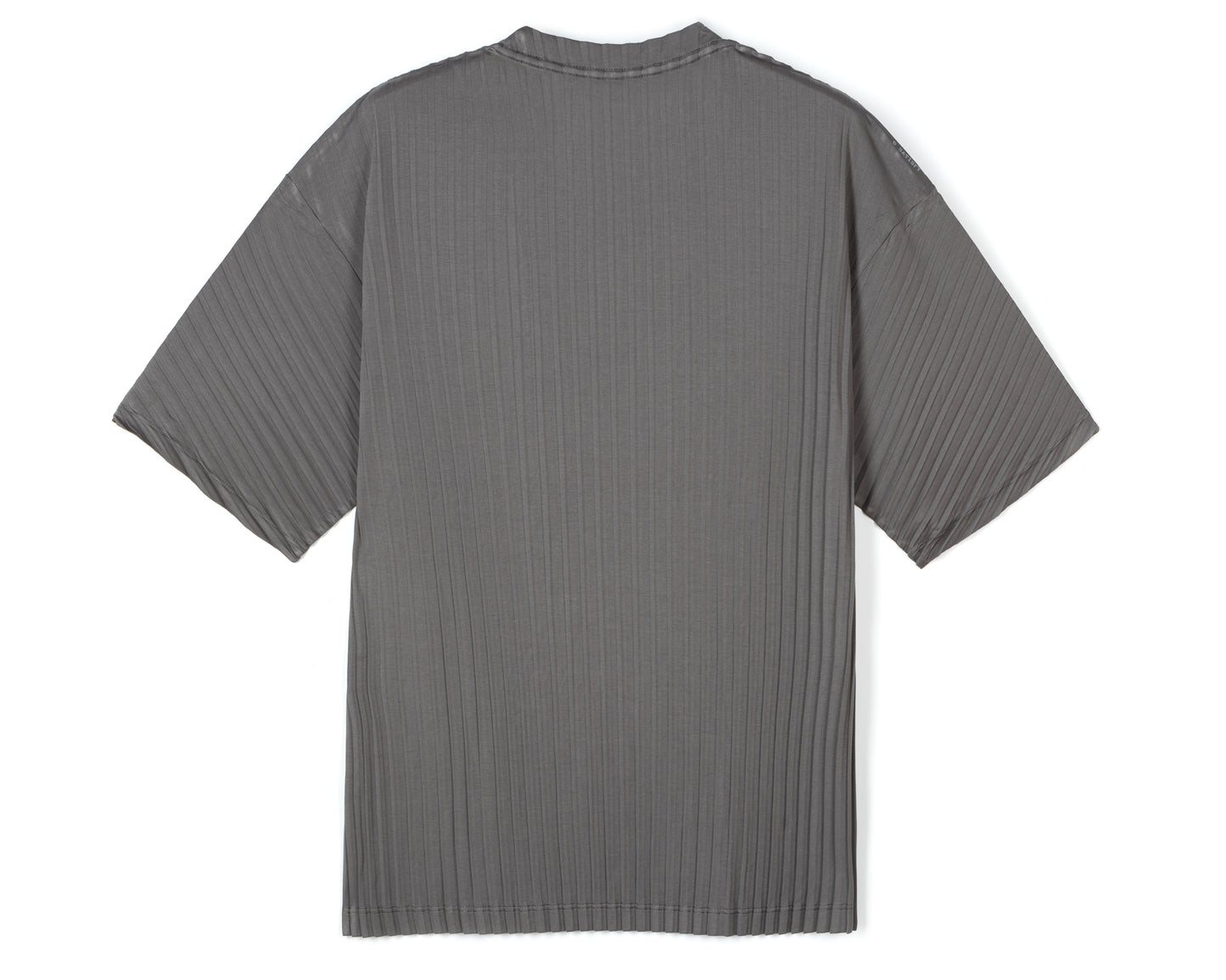 AuraLite™ Pleated T-Shirt