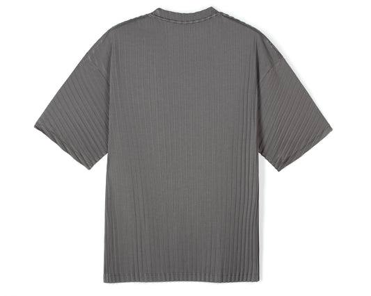 AuraLite™ Pleated T-Shirt