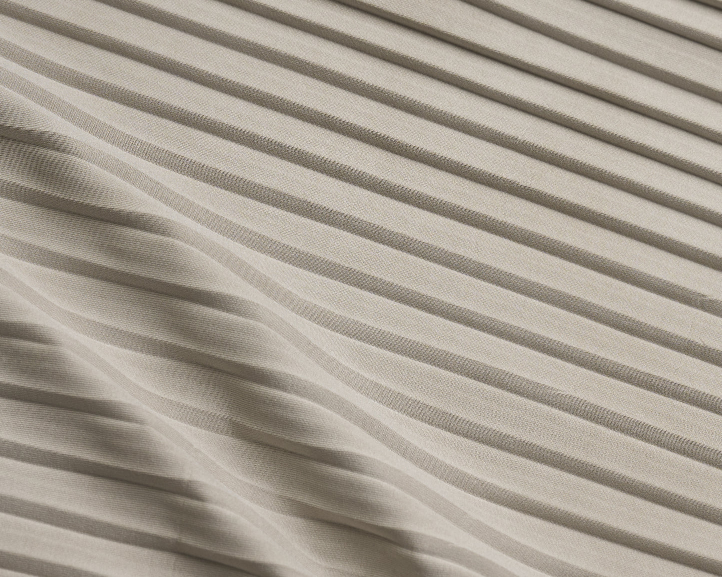 AuraLite™ Pleated T-Shirt