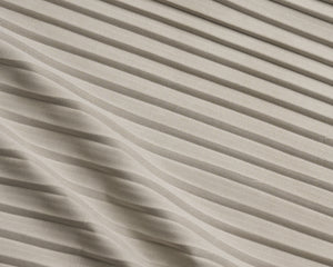 AuraLite™ Pleated T-Shirt