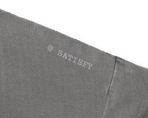 AuraLite™ Pleated T-Shirt