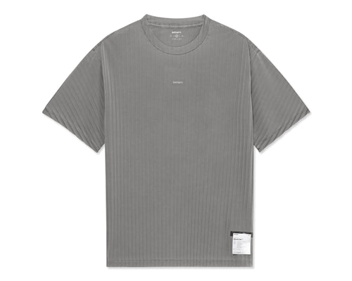 AuraLite™ Pleated T-Shirt