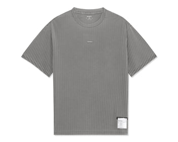 AuraLite™ Pleated T-Shirt